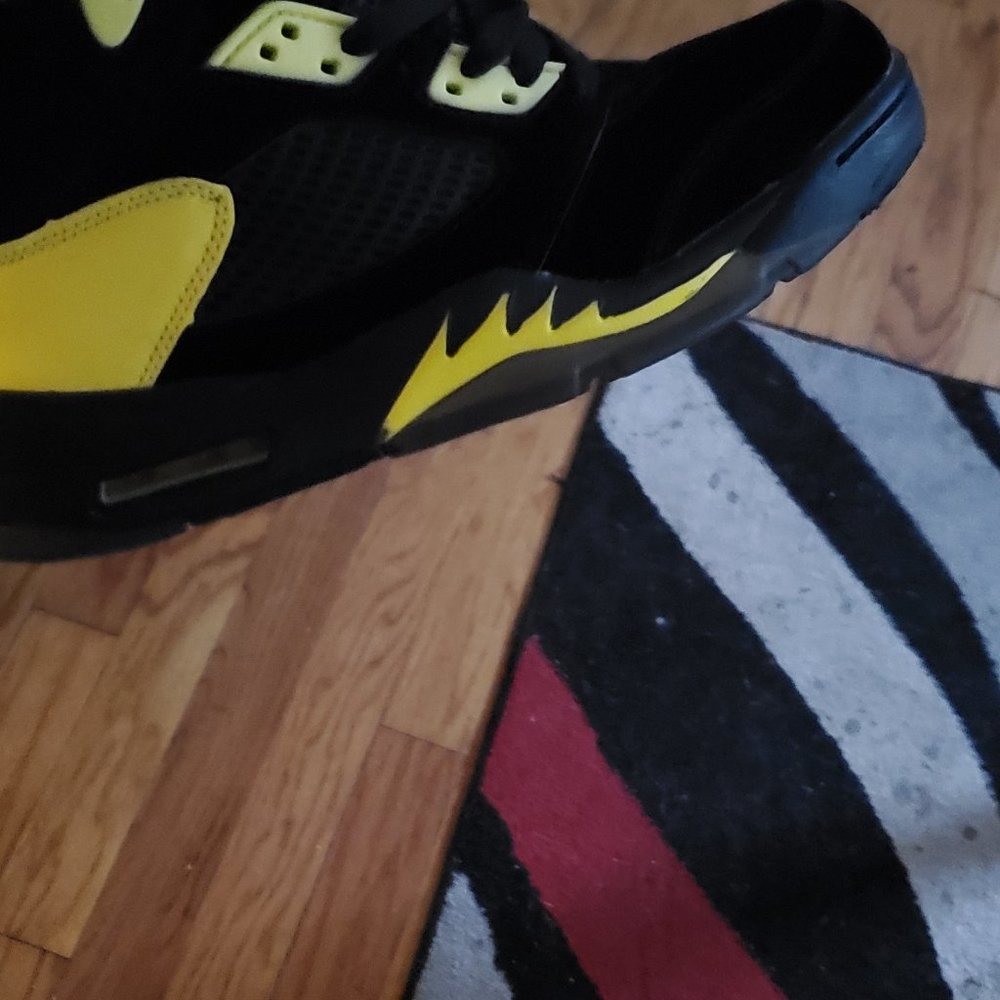 jordans sneakers